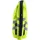 Mascot Wigton Sweatshirt hi-vis gelb/schwarzblau