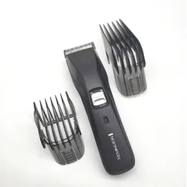 Remington Pro Power HC5200