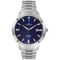 Dugena 4460975