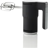 Gorenje M400 ORAB Handmixer schwarz
