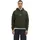 JACK & JONES Hoodie mit Label-Print Modell Soho Beige XXL