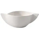 Villeroy & Boch NewWave