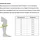 Rieker Winterstiefel RIEKER, Damen, Gr. 43, Normalschaft, schwarz, Lederimitat, modisch, Schuhe, Langschaftstiefel, Blockabsatz, TEX-Membran, seitlicher Stretch