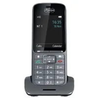 Auerswald COMfortel M-720
