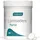 AixSwiss B.V. Nupure Probadent forte 90 St.