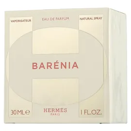 Hermès Barénia Eau de Parfum refillable 30 ml