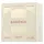 Hermès Barénia Eau de Parfum refillable 30 ml