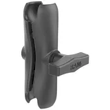 RAM MOUNTS RAM RAM-201U - Montagekomponente (Doppelmuffenarm)