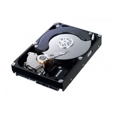 HGST Deskstar 7K1000.C 1TB (HDS721010CLA332)