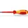 Knipex Feinmechanik-Schraubendreher TX10 98 26 30 210 mm