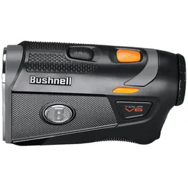 Bushnell Tour V6