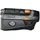 Bushnell Tour V6