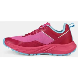 Kilpi Speede Damen Rosa 39
