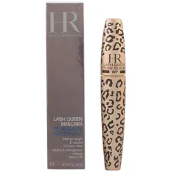 HELENA RUBINSTEIN LASH QUEEN FELINE BLACKS mascara WP #01
