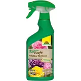 NEUDORFF BioKraft Vitalkur für Rosen AF 500 ml