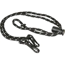 Flexfit Bucket Hat schwarz Einheitsgröße