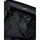 EA7 Unisex. 7x000296_af18386 Koffer Cabin schwarz (OSFA), Lässig, Polyester