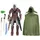 Hasbro Dungeons & Dragons R.A. Salvatore's The Legend of Drizzt R Die Legende Von Drizzt Drachen Und Herzöge 15 cm große Action-Figur