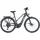 KTM Macina Style XL 2025 28 Zoll RH 46 cm Damen machine grey/silver black