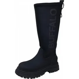 Buffalo Stiefel - Gr.: 39