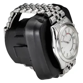 Sygonix Uhrenbeweger 1 Uhr