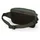 Osprey Transporter Waist Pack Pine Leaf - Earl Grey