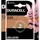 Duracell Knopfzelle CR 1220 34 mAh 1 St.