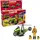 The Loyal Subjects M.A.S.K. Actionfigur mit 1/24-Fig-Spielzeug