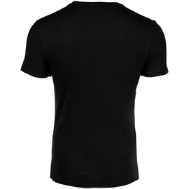 Lacoste 3er-Set T-Shirts, TH3321 Bunt Slim Fit XXL