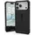UAG iPhone 17 Pro Max MagSafe Case schwarz