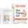 REVOX B77 Skintreats Biotic Rebalancing Gel 50 ml