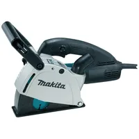 Makita SG1251J