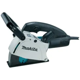Makita SG1251J