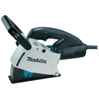 Makita SG1251J