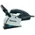 Makita SG1251J