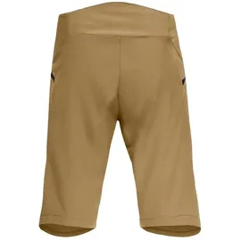 dainese bike Dainese hgaer Pants herren Bikeshort-Braun-M