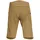dainese bike Dainese hgaer Pants herren Bikeshort-Braun-M