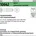 F REYHER Nchfg GmbH Co KG ISO 10642 Innen-6kt M6 80 200