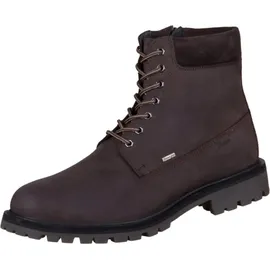 SIOUX Aspar.-702 Herren Braun 42,5
