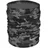 Nike Dri-Fit Wrap 2.0 Multifunktionstuch Schlauchtuch Running Training Fitness Sport Bandana Halswärmer schweißableitend, Smoke Grey/Black/Silver,