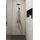 Duravit Duschsystem, Duschsystem