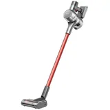 DREAME T20