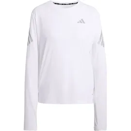 adidas Adi365 Damen Weiß L