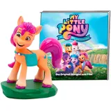 Tonies My Little Pony - Das Original-Hörspiel zum Film (10000929)