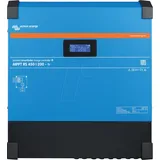 VE SCC145120410 - Solar Laderegler SmartSolar MPPT RS 450/200