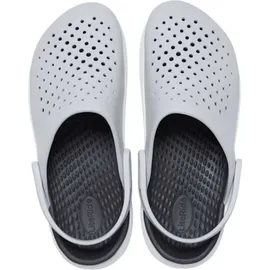 Crocs Inmotion Holzschuhe Atmosphere 37-38