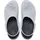Crocs Inmotion Holzschuhe Atmosphere 37-38