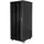 LANBERG FF01-6832-12B 32U 800 kg Schwarz