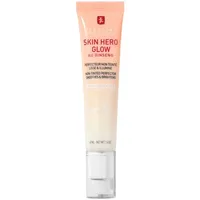 Erborian Skin Hero Glow 40 ml