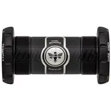 Chris King ThreadFit 30mm,